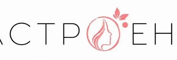 L’Oréal теряет продажи в duty free: что происходит с бьюти-рынком